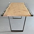 alcarol-moss-dining-table-8-713x535.jpg