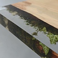 alcarol-moss-dining-table-7-713x535.jpg