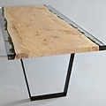 alcarol-moss-dining-table-9-713x535.jpg