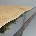 alcarol-moss-dining-table-10-713x535.jpg