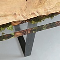 alcarol-moss-dining-table-5-713x535.jpg