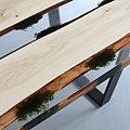 alcarol-Moss-Table-_-2-planks-_6-713x535.jpg