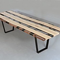 alcarol-Moss-Table-_-2-planks-_2-713x535.jpg