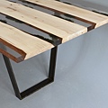 alcarol-Moss-Table-_-2-planks-_5-713x535.jpg