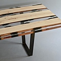 alcarol-Moss-Table-_-2-planks-_4-713x535.jpg