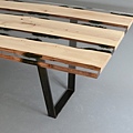 alcarol-Moss-Table-_-2-planks-_8-713x535.jpg