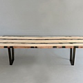 alcarol-Moss-Table-_-2-planks-_1-713x535.jpg