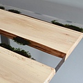 alcarol-Moss-Table-_-2-planks-_9-713x535.jpg