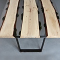 alcarol-Moss-Table-_-2-planks-_3-713x535.jpg