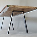 alcarol-Moss-table_Mint-2016-4-713x535.jpg