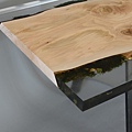 alcarol-Moss-table_Mint-2016-5-713x535.jpg