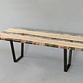 alcarol-Moss-table-4-713x535.jpg