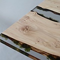 alcarol-Moss-table-9-713x535.jpg