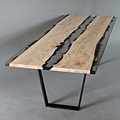 alcarol-Moss-table-5-713x535.jpg