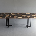 alcarol-Phellem-Table-1-713x535.jpg