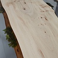 alcarol-Moss-table-8-713x535.jpg