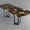 alcarol-Phellem-Table-2-713x535.jpg