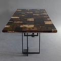 alcarol-Phellem-Table-3-713x535.jpg