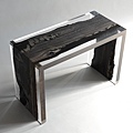 alcarol-Peatland-Bench-1-713x535.jpg