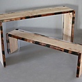 alcarol-Trail-bench-1-713x535.jpg