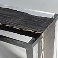 alcarol-Peatland-Bench-8-713x535.jpg