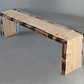 alcarol-Trail-bench--713x535.jpg