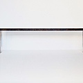 bent-bench-6-bricola-alcarol-713x535.jpg