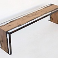 bent-bench-4-bricola-alcarol-713x535.jpg