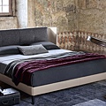 _bretagne_bed-1.jpg