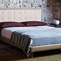 grantorino_coupe_bed_4hm.jpg