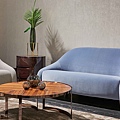 ff audrey armchair and loveseat, anya coffee tables-crop-u400992.jpg