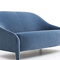 ff audrey loveseat_-crop-u159933.jpg