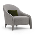 ff audrey armchair-crop-u159801.jpg