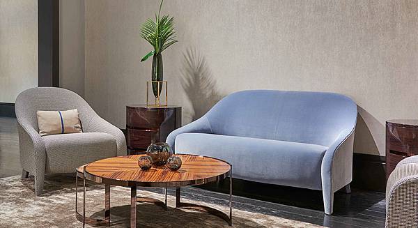 ff audrey armchair and loveseat, anya coffee tables-crop-u400992.jpg