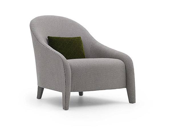 ff audrey armchair-crop-u159801.jpg