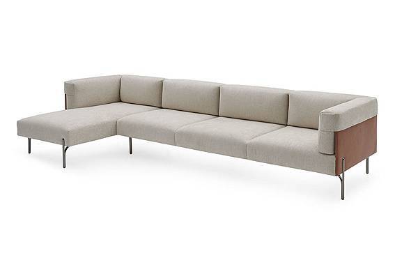 ff palmer sectional sofa leather (2).jpg