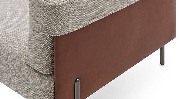 ff palmer sectional sofa leather detail-crop-u162237.jpg