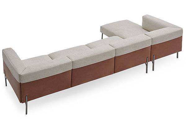 ff palmer sectional sofa leather back.jpg