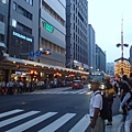 TokyoHands.jpg