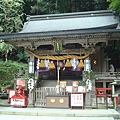 由歧神社.jpg