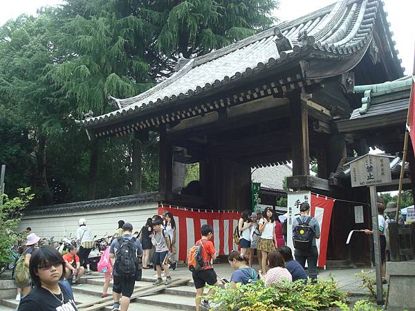 知恩寺手作市集4.jpg