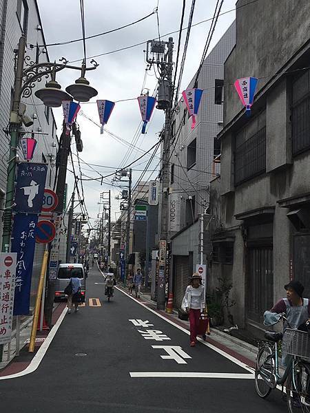 西狄窪小巷.jpg 西狄窪.jpg