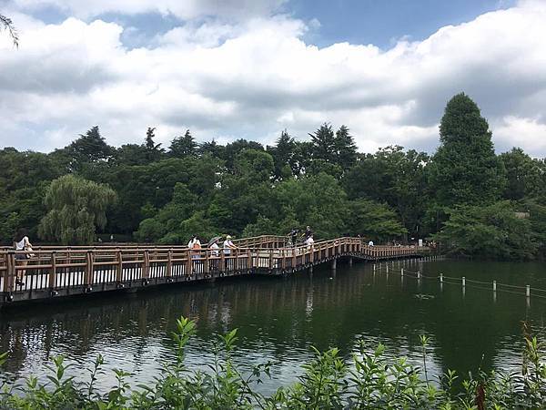 井之頭恩賜公園.jpg