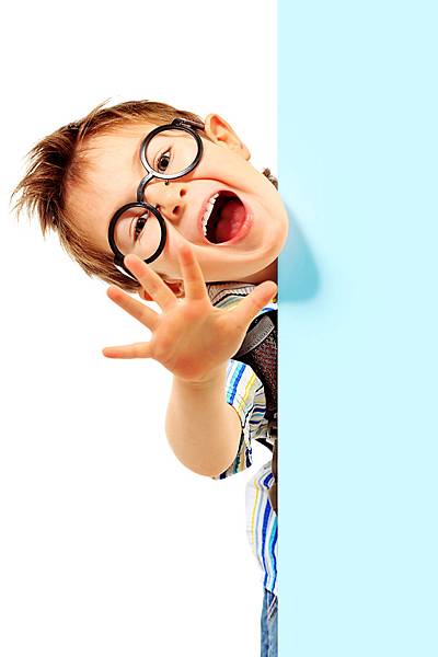 可爱男孩41437 可爱男孩41437