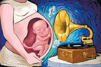 music-fetal-ducation