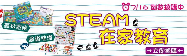 數學-01-01.jpg 數學-01-01.jpg