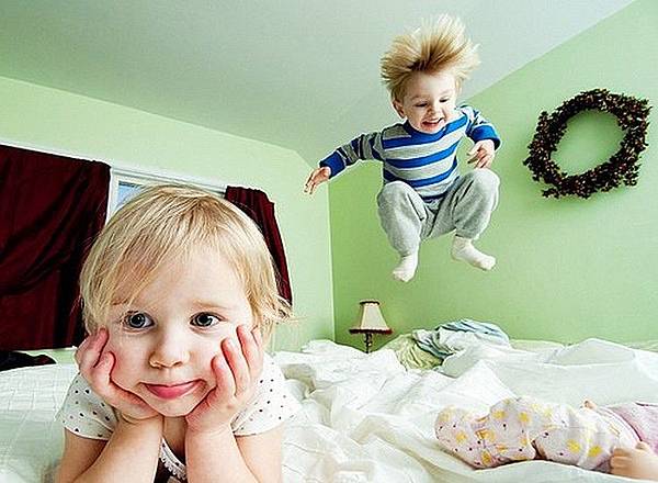 niÃ±os_hiperactivos_t750x550.jpg