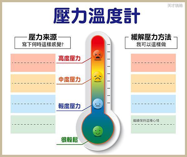 壓力溫度計-03 (1).jpg