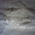 砂岩岩層.JPG