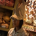 鯊魚帽.JPG